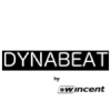 DYNABEAT