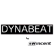 DYNABEAT