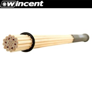 Wincent Rods 19A