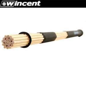 Wincent Rods 19R