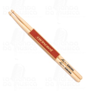Wincent Signature Sticks Mikeey Dee